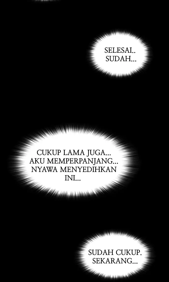Castle Chapter 63 - halaman 92