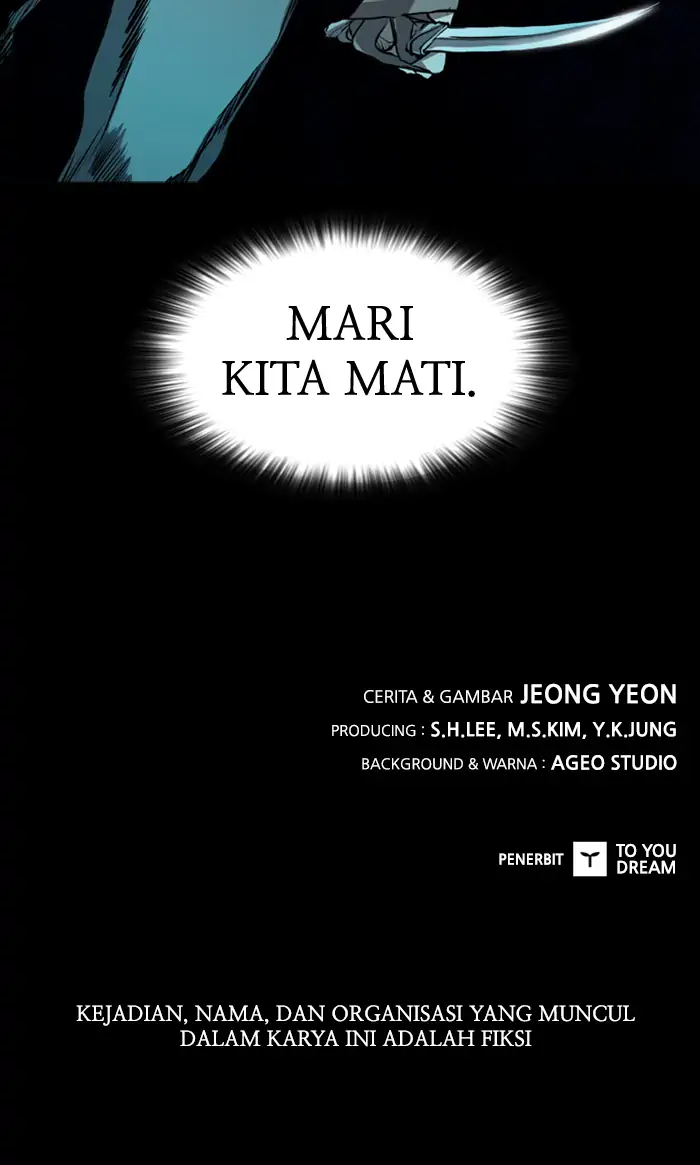Castle Chapter 63 - halaman 94