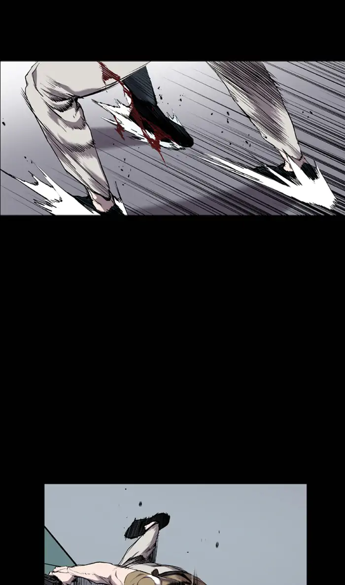 Castle Chapter 64 - halaman 12