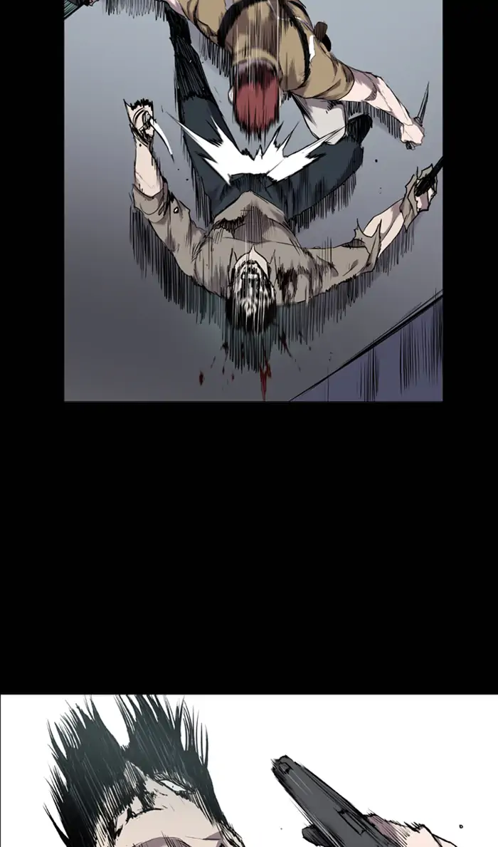 Castle Chapter 64 - halaman 13