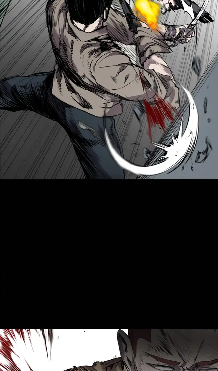 Castle Chapter 64 - halaman 15