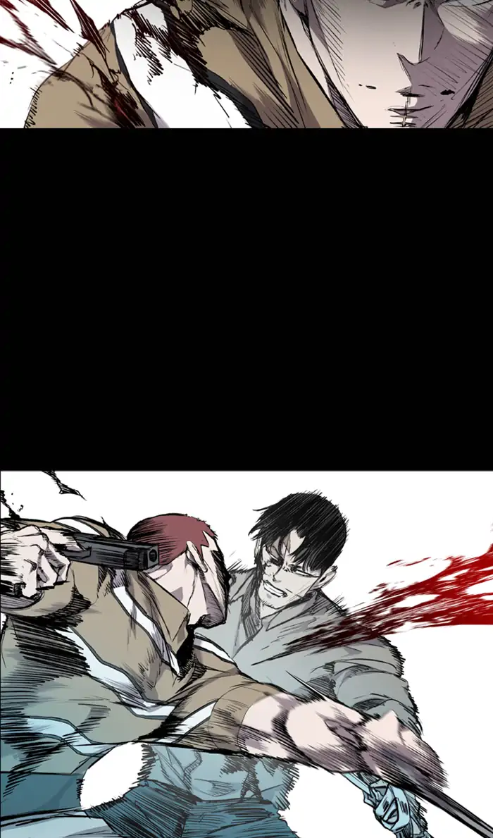 Castle Chapter 64 - halaman 16