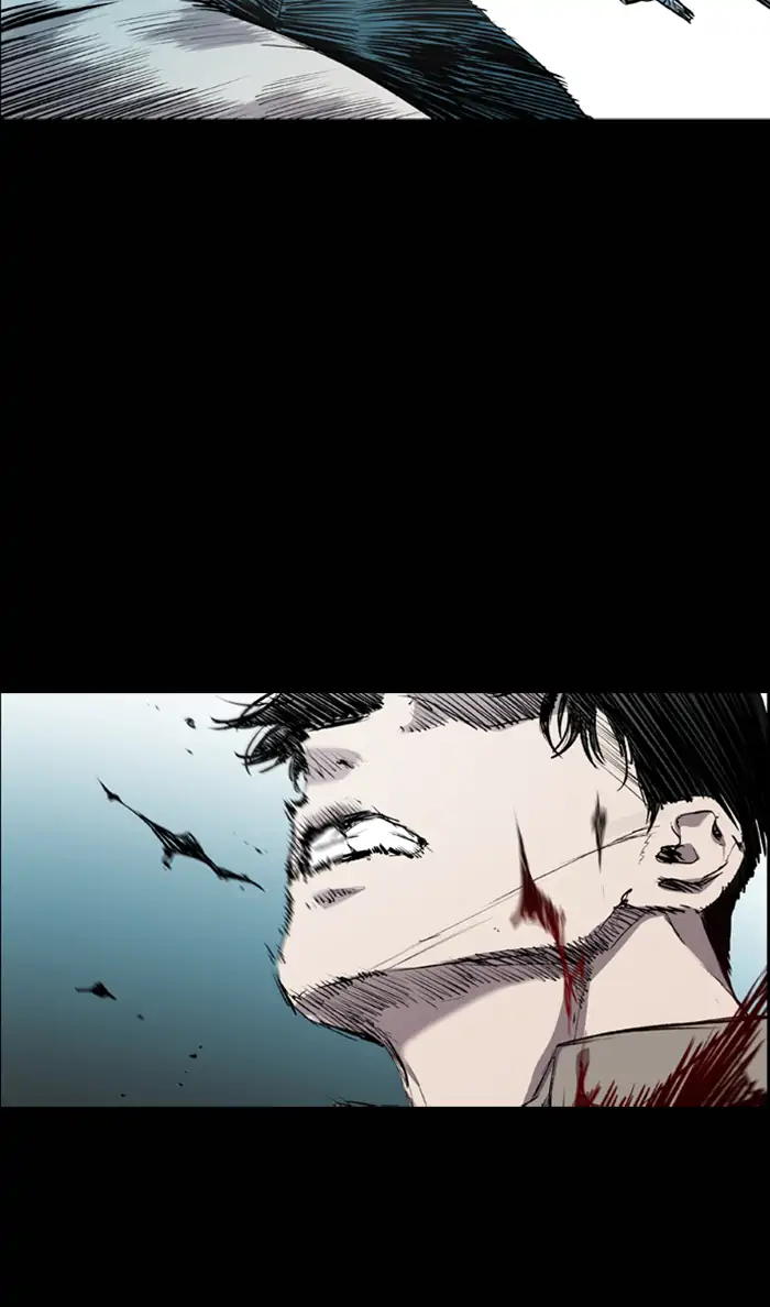Castle Chapter 64 - halaman 17