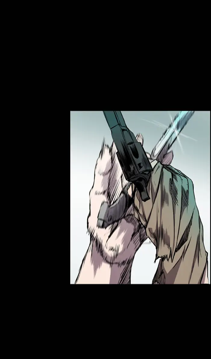 Castle Chapter 64 - halaman 19
