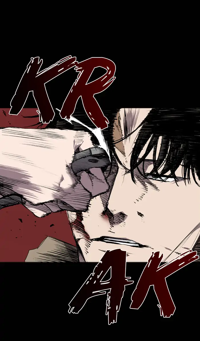Castle Chapter 64 - halaman 20
