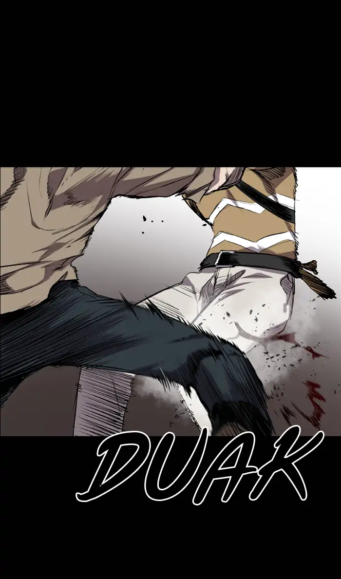 Castle Chapter 64 - halaman 21