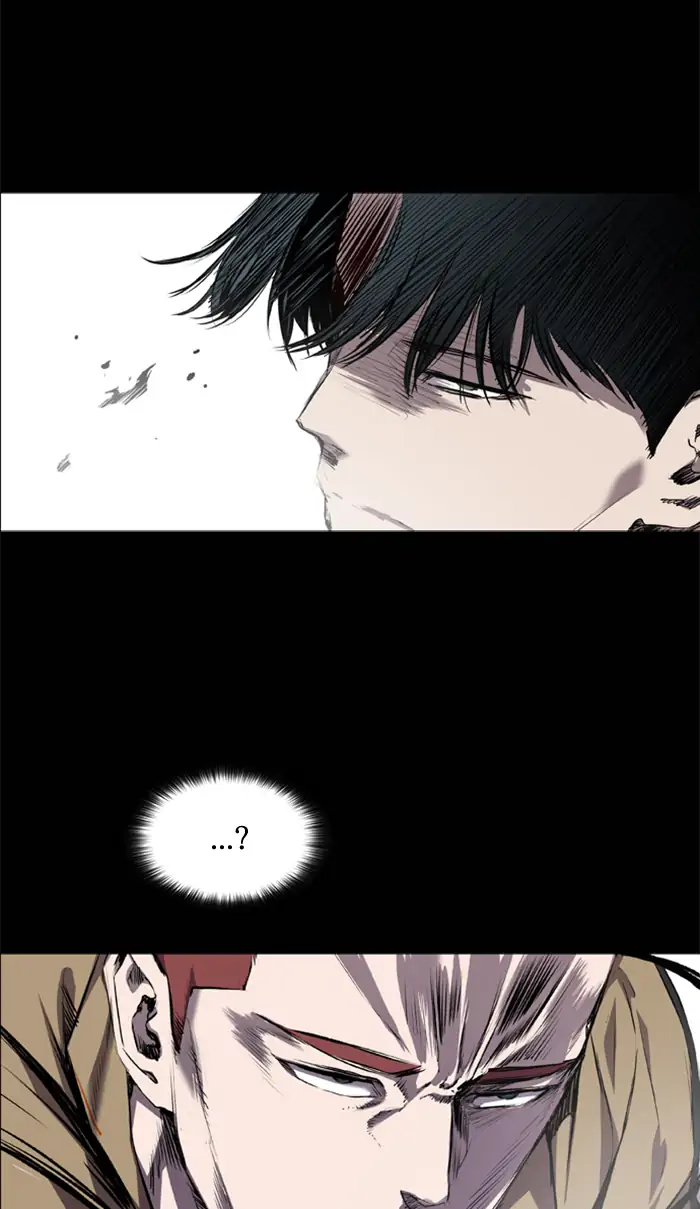 Castle Chapter 64 - halaman 25