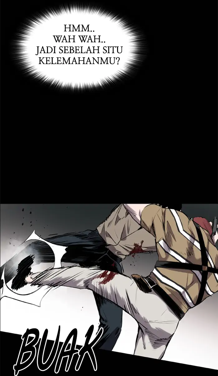 Castle Chapter 64 - halaman 27