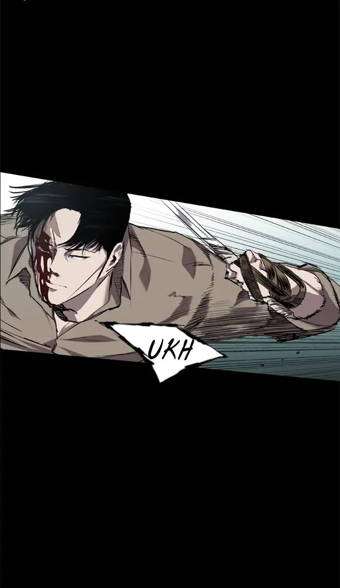 Castle Chapter 64 - halaman 28