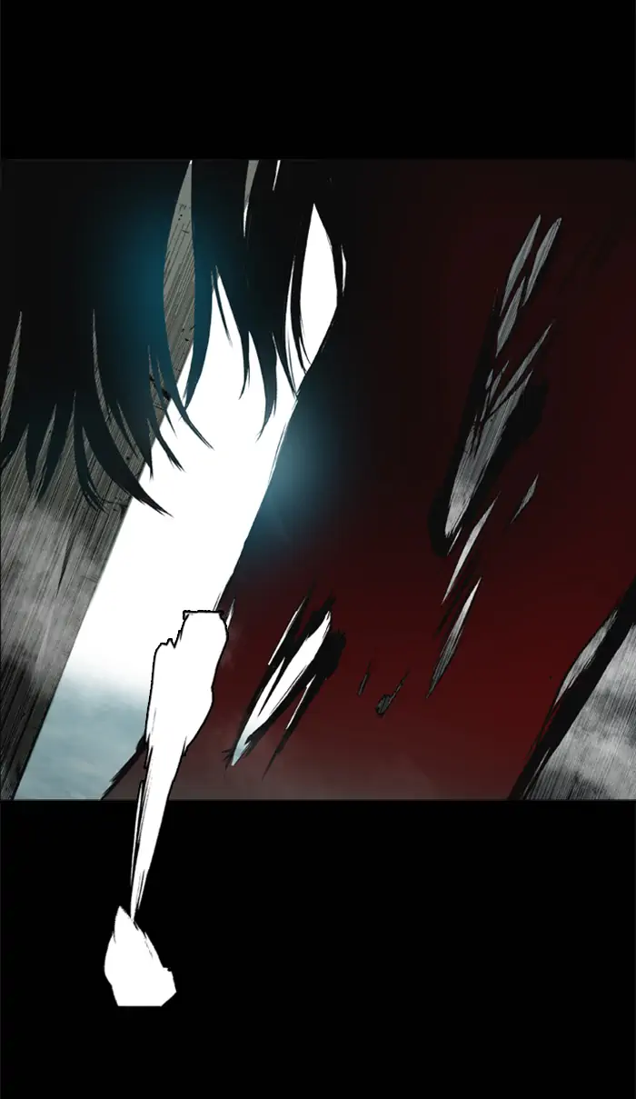 Castle Chapter 64 - halaman 29