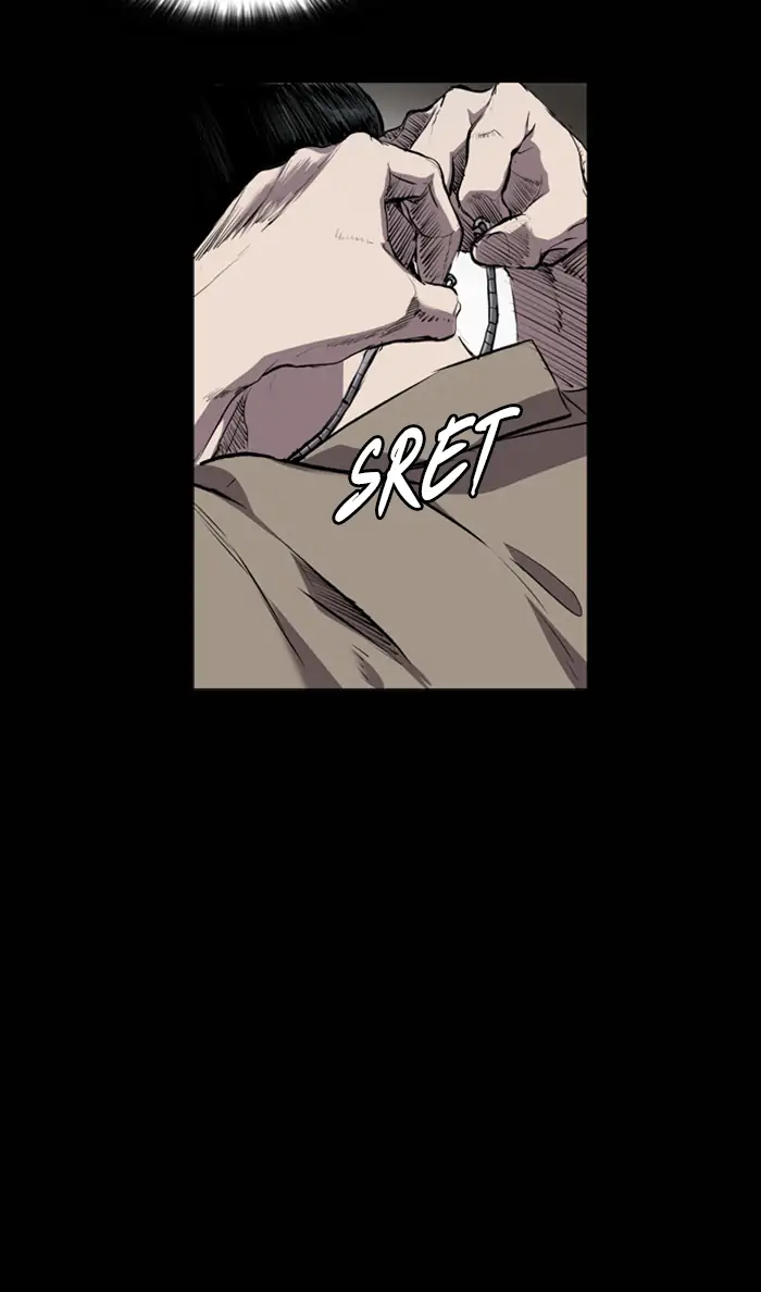 Castle Chapter 64 - halaman 3