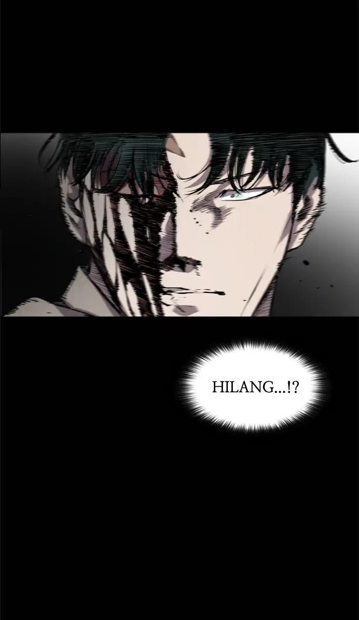 Castle Chapter 64 - halaman 30