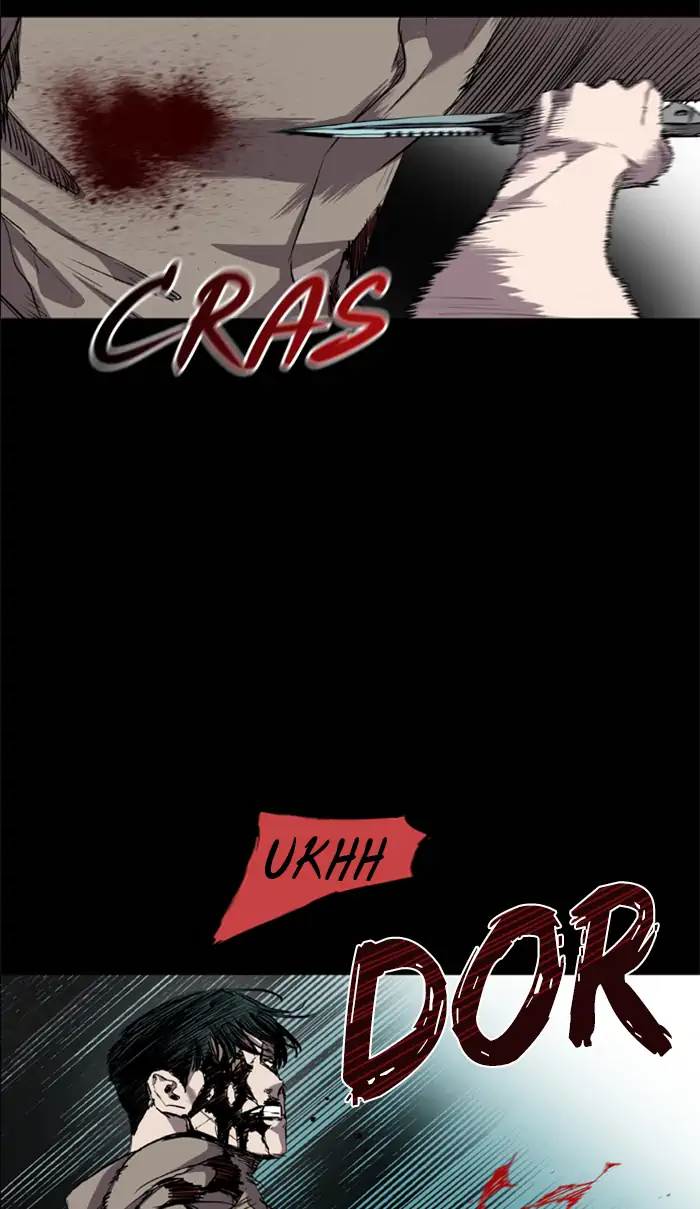Castle Chapter 64 - halaman 31