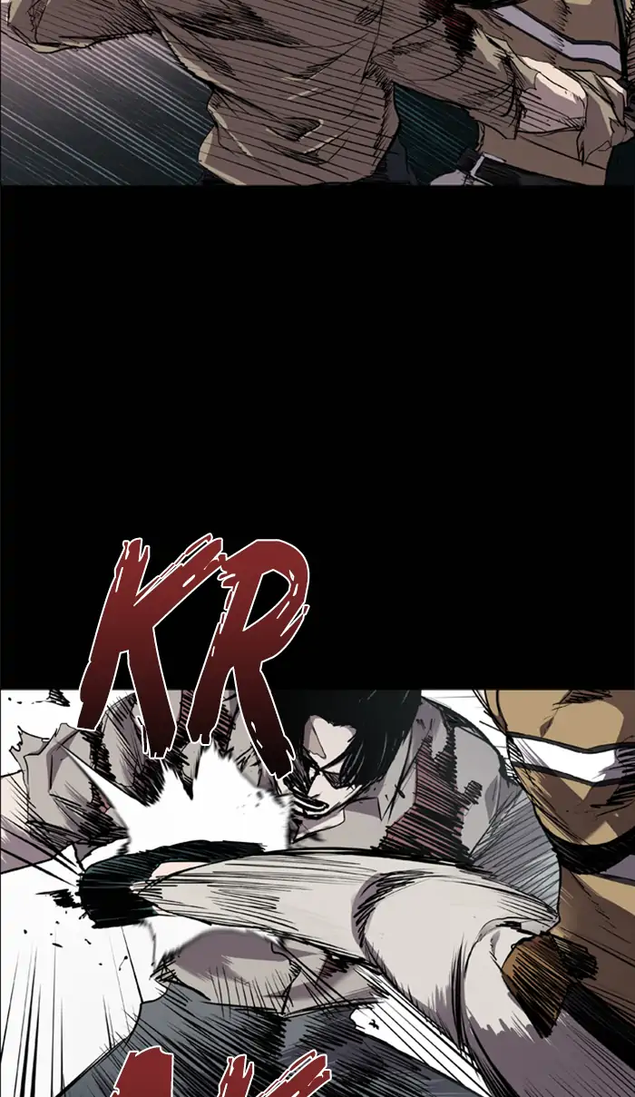 Castle Chapter 64 - halaman 33