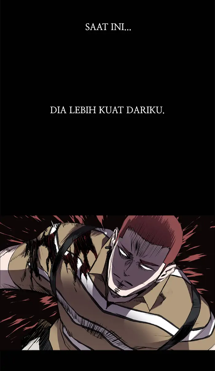 Castle Chapter 64 - halaman 35