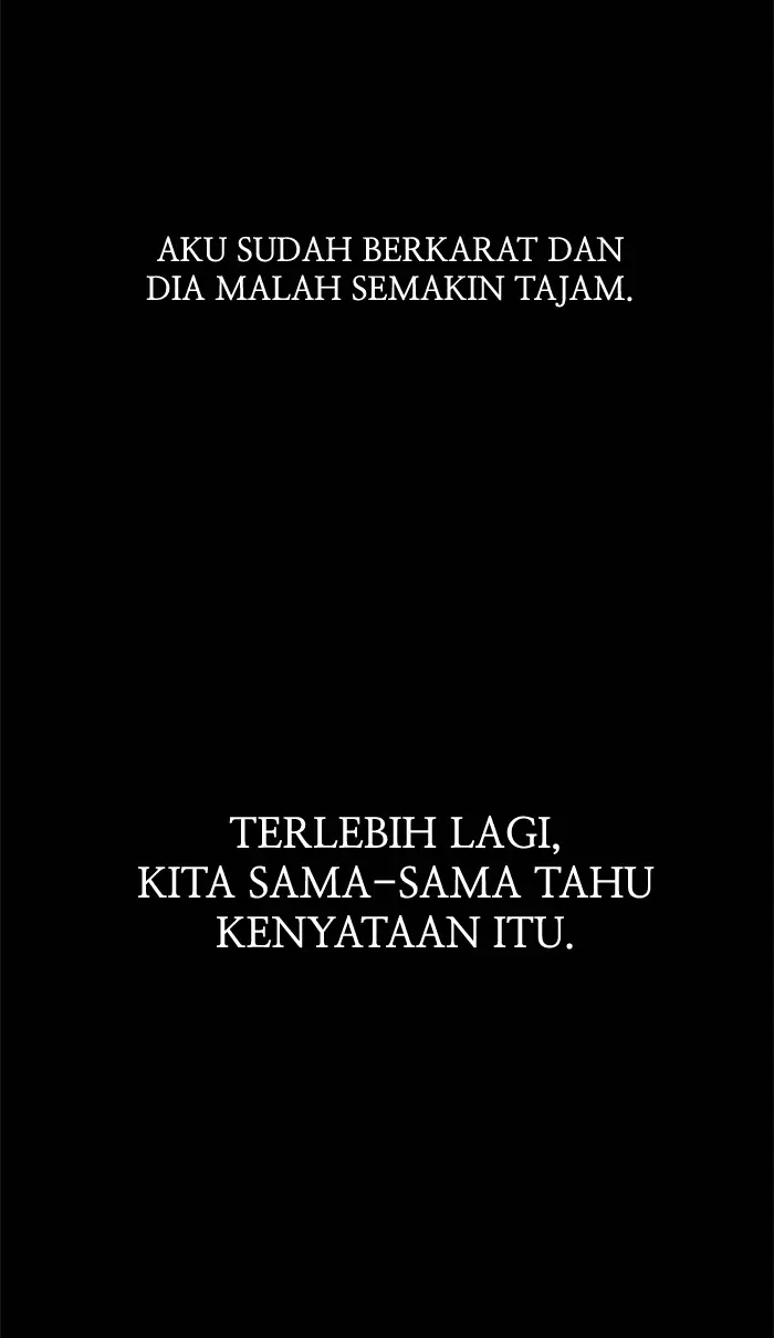Castle Chapter 64 - halaman 36