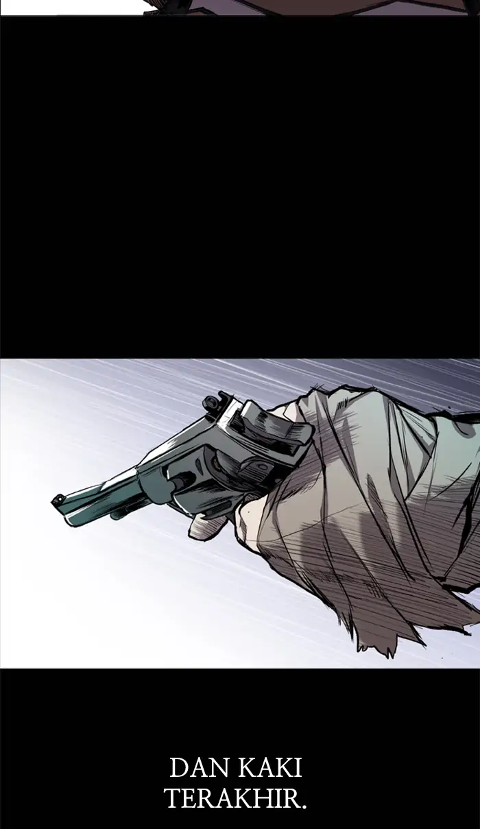 Castle Chapter 64 - halaman 41