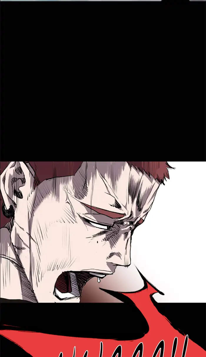Castle Chapter 64 - halaman 43