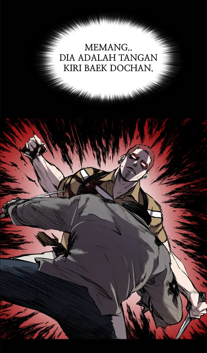 Castle Chapter 64 - halaman 46
