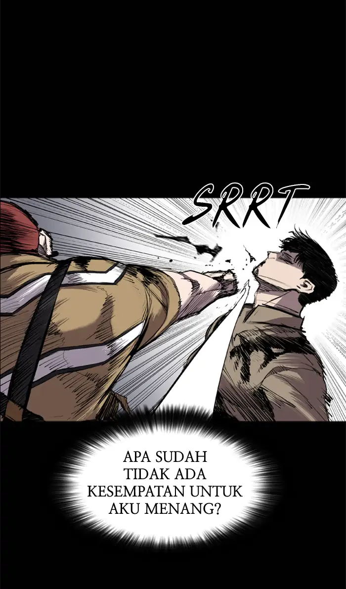 Castle Chapter 64 - halaman 47