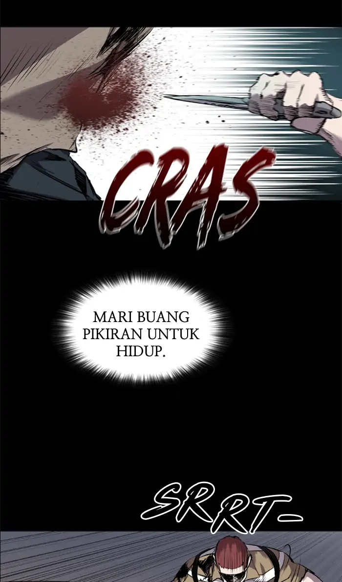 Castle Chapter 64 - halaman 49