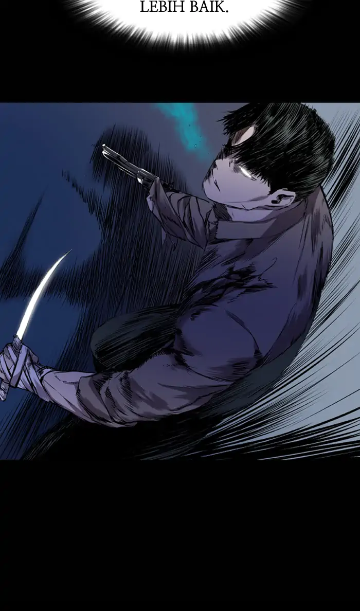 Castle Chapter 64 - halaman 5