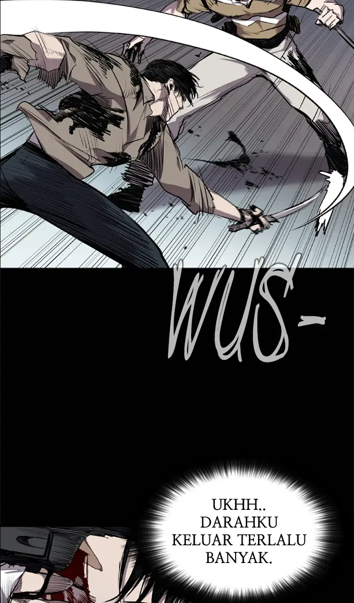 Castle Chapter 64 - halaman 50