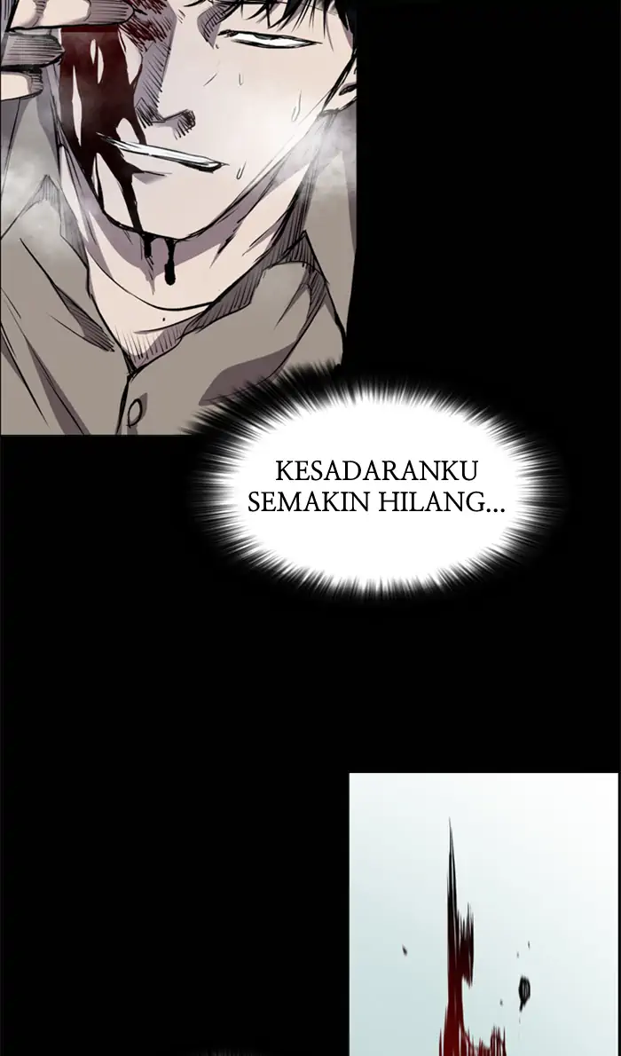Castle Chapter 64 - halaman 51