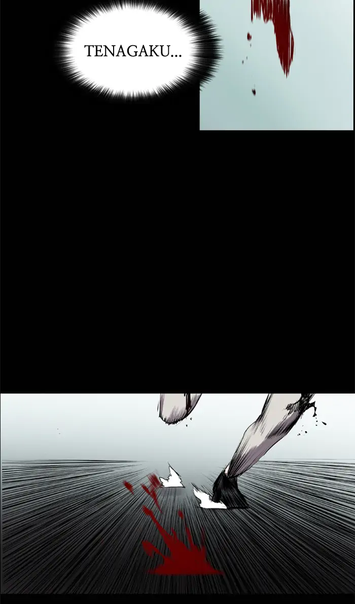 Castle Chapter 64 - halaman 52