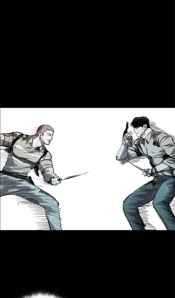 Castle Chapter 64 - halaman 53