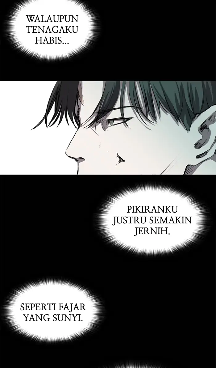 Castle Chapter 64 - halaman 54