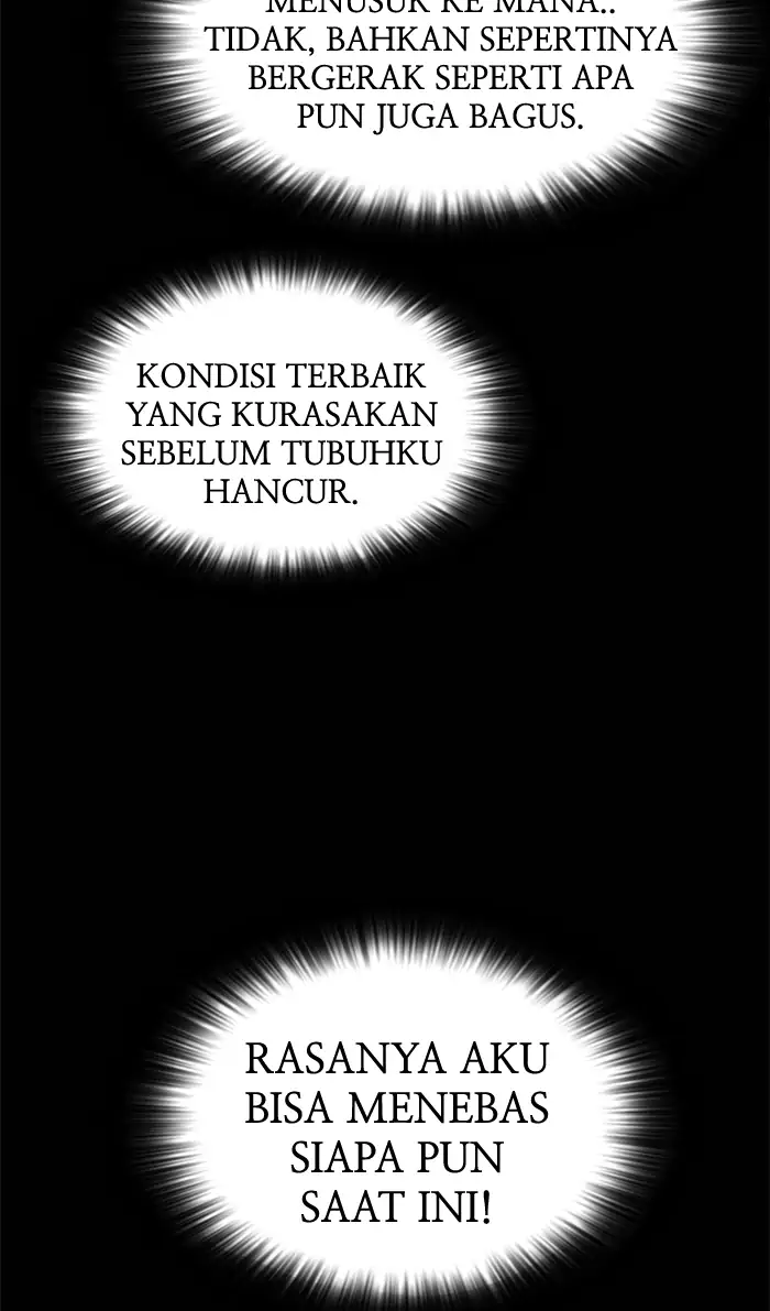 Castle Chapter 64 - halaman 56