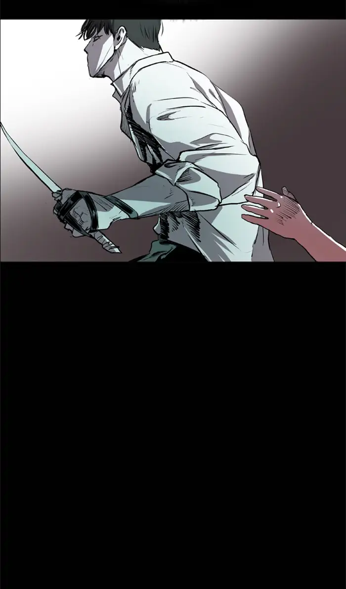 Castle Chapter 64 - halaman 57