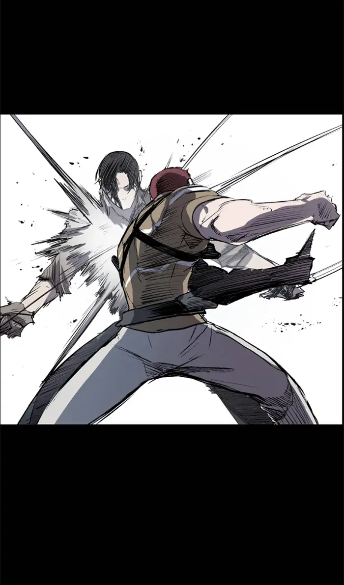 Castle Chapter 64 - halaman 59