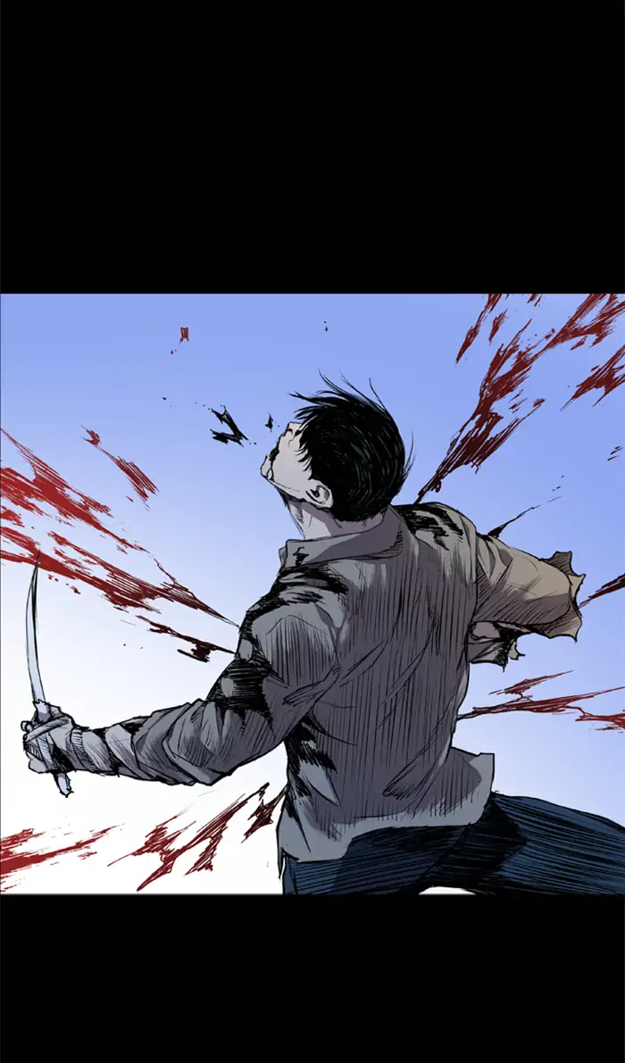 Castle Chapter 64 - halaman 60