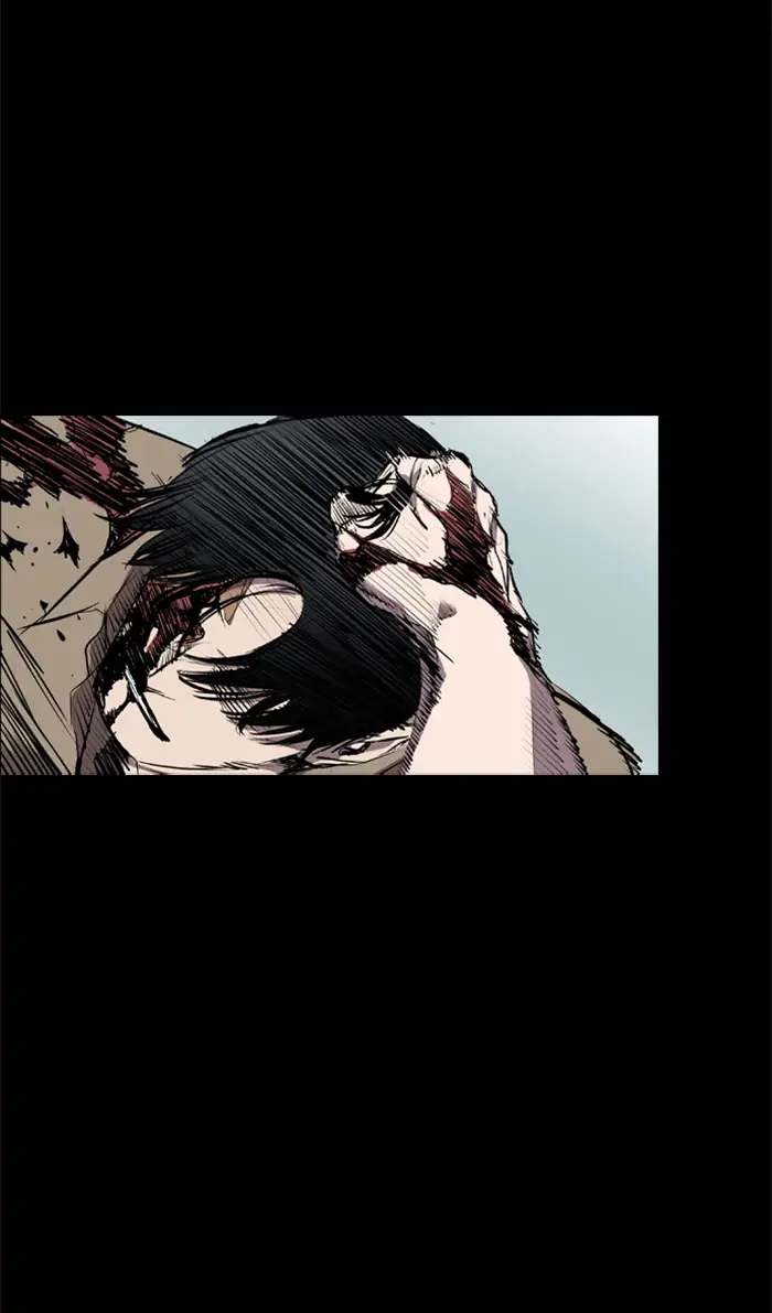 Castle Chapter 64 - halaman 61