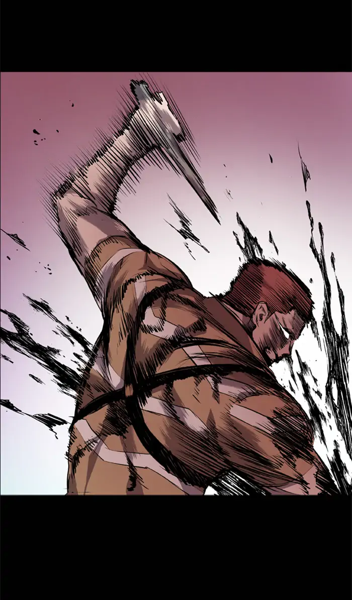 Castle Chapter 64 - halaman 62