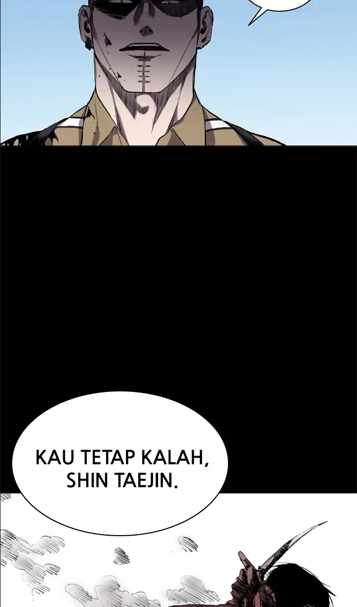 Castle Chapter 64 - halaman 65