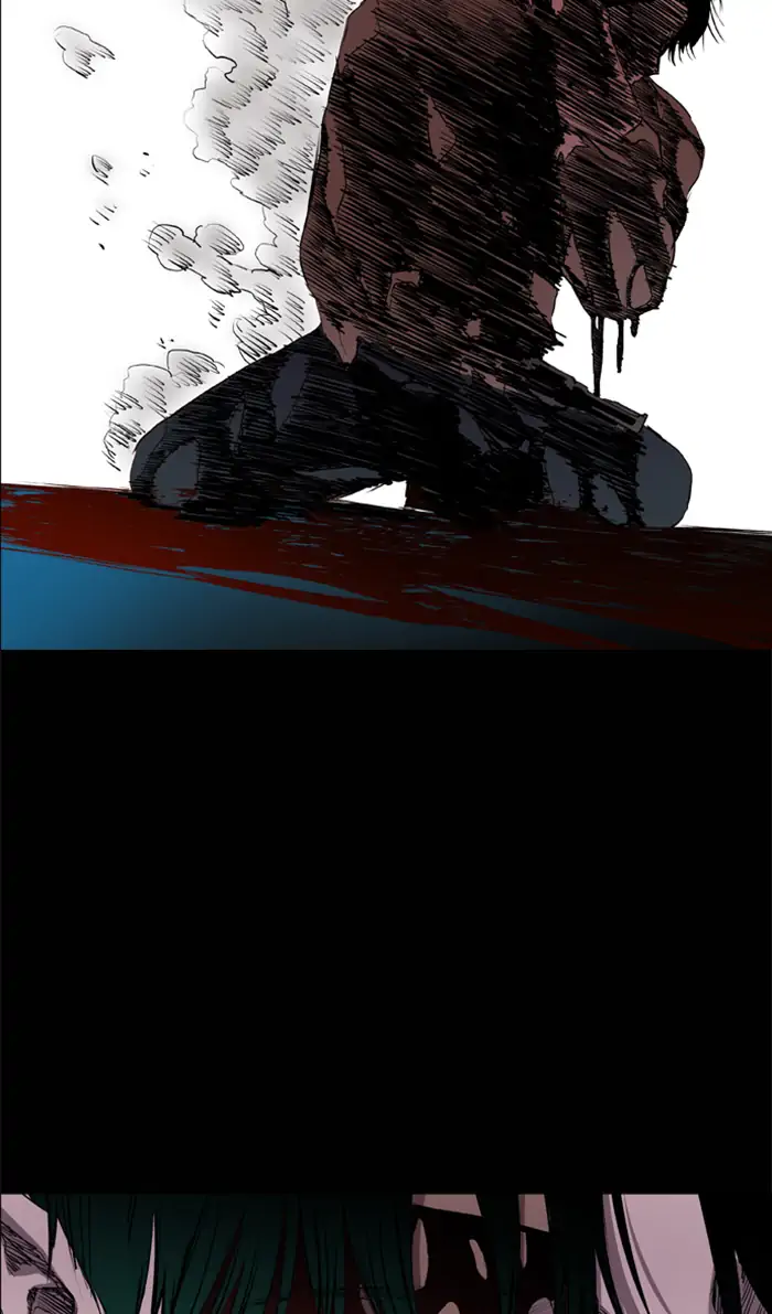 Castle Chapter 64 - halaman 66