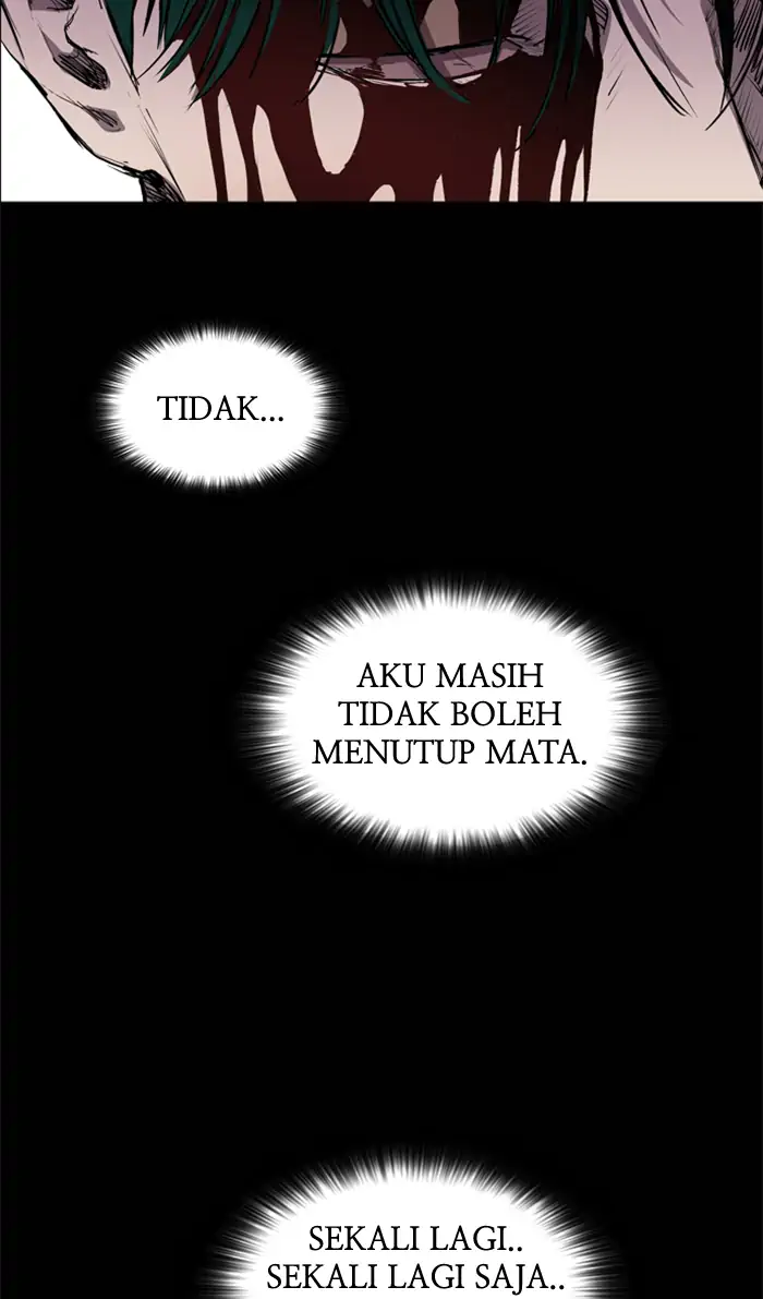 Castle Chapter 64 - halaman 67