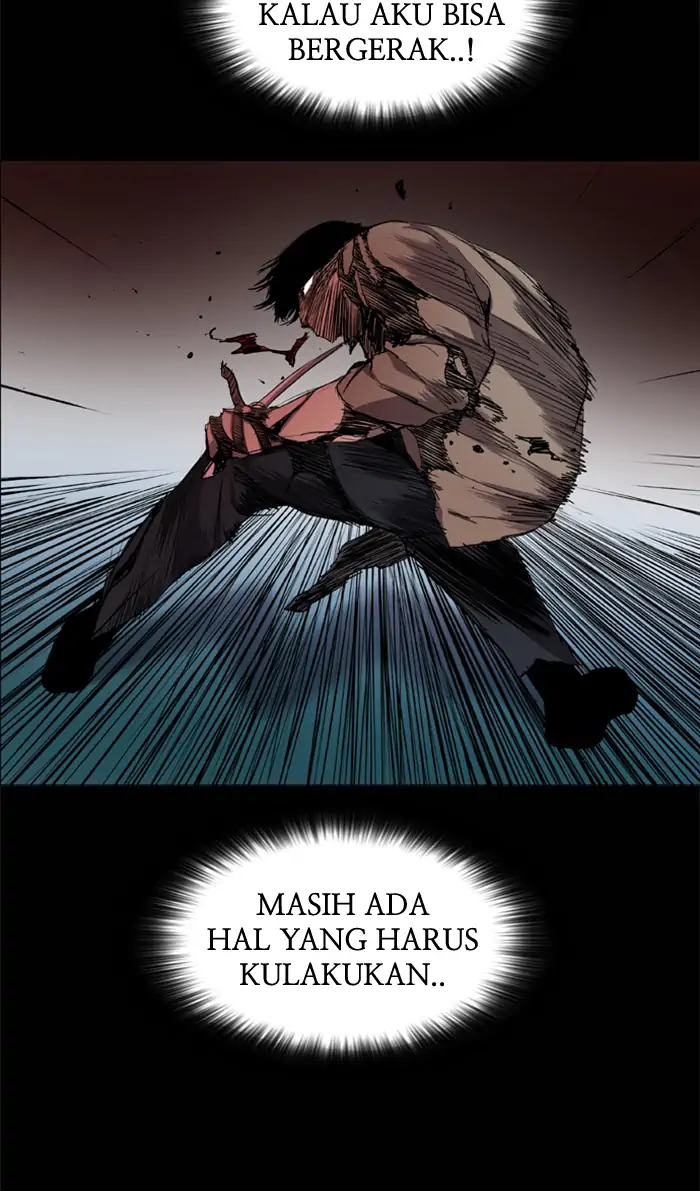 Castle Chapter 64 - halaman 68