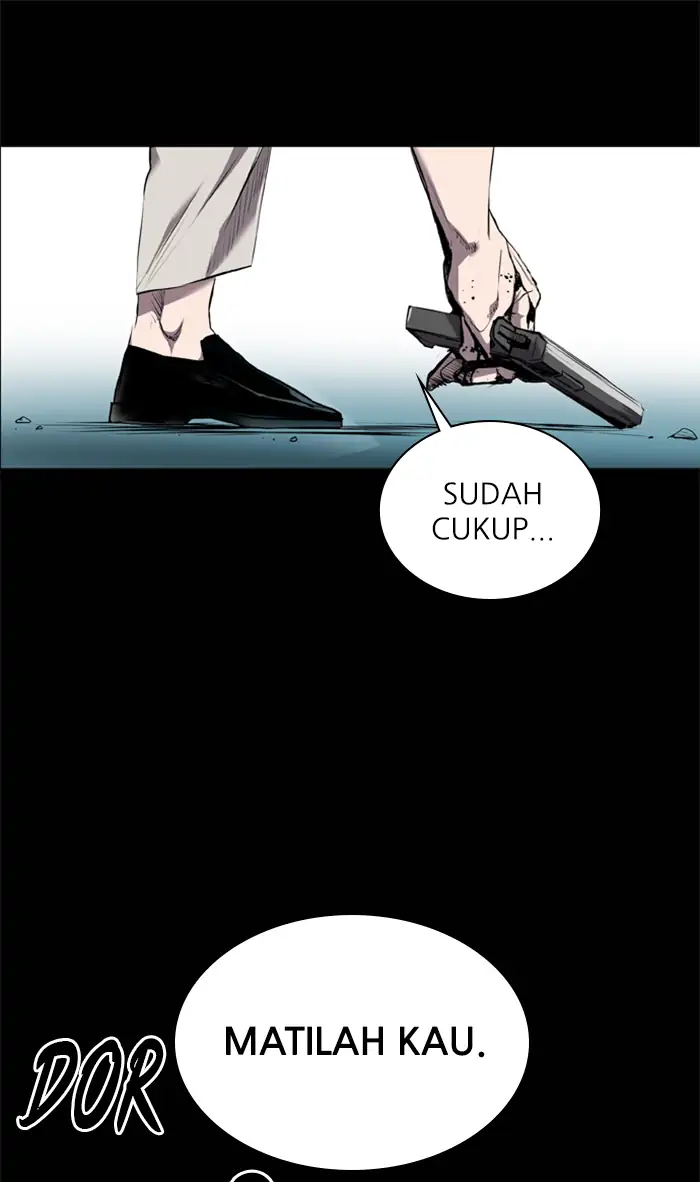 Castle Chapter 64 - halaman 69