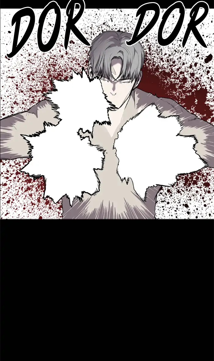 Castle Chapter 64 - halaman 70