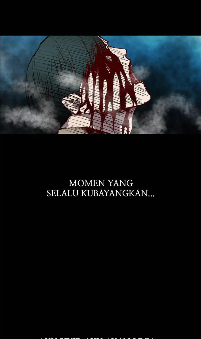 Castle Chapter 64 - halaman 71