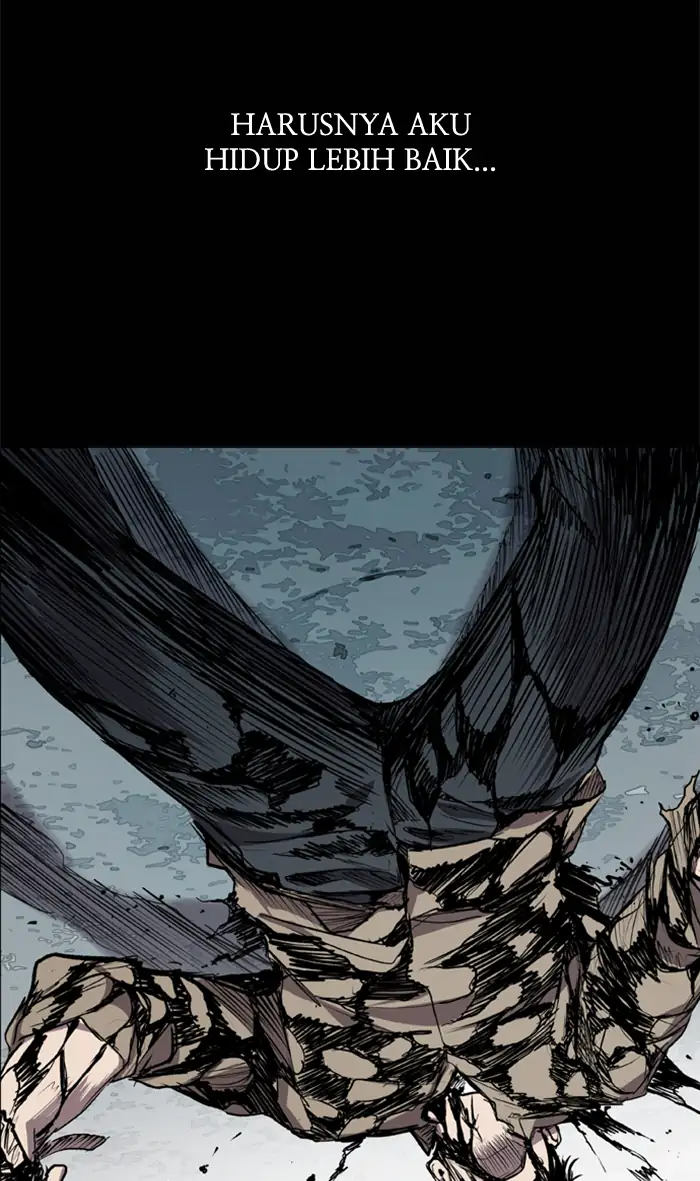 Castle Chapter 64 - halaman 73