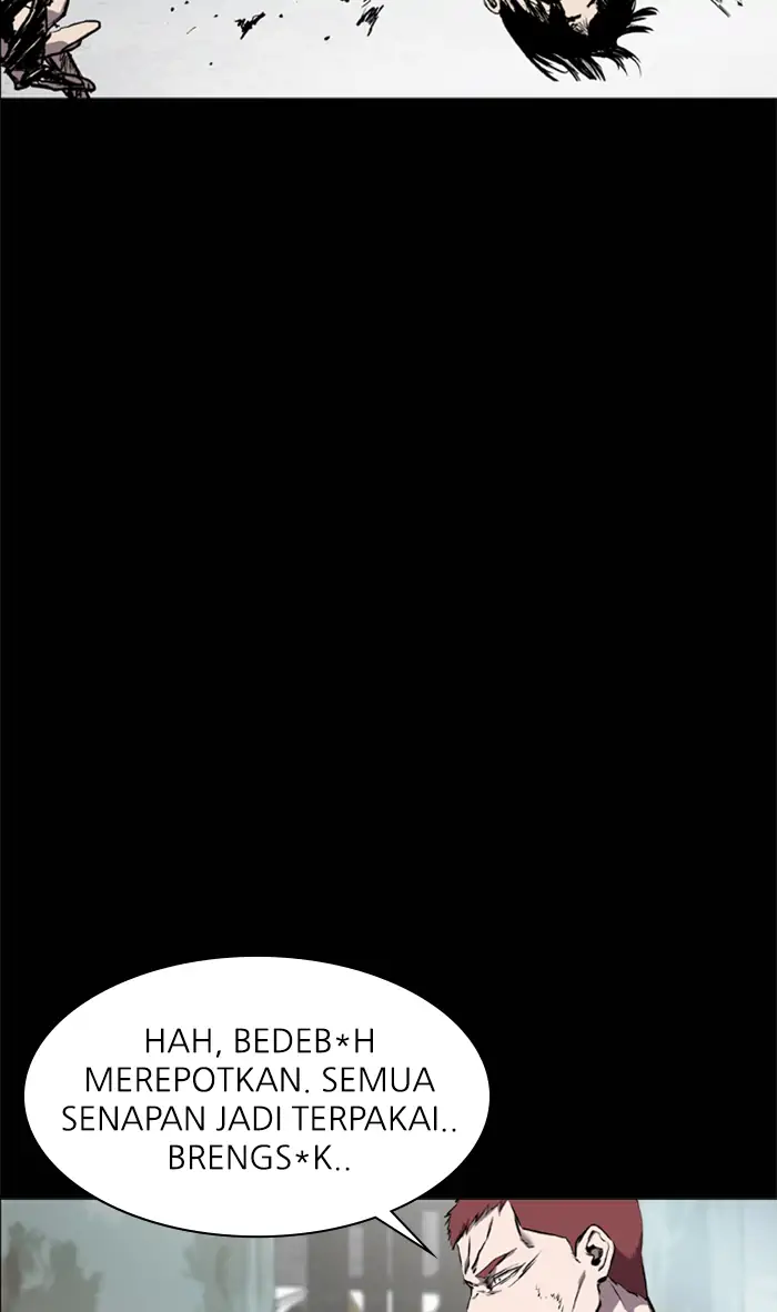 Castle Chapter 64 - halaman 74