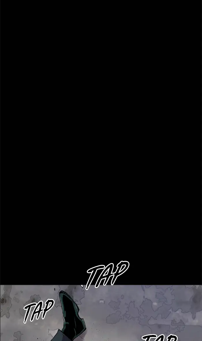 Castle Chapter 64 - halaman 79