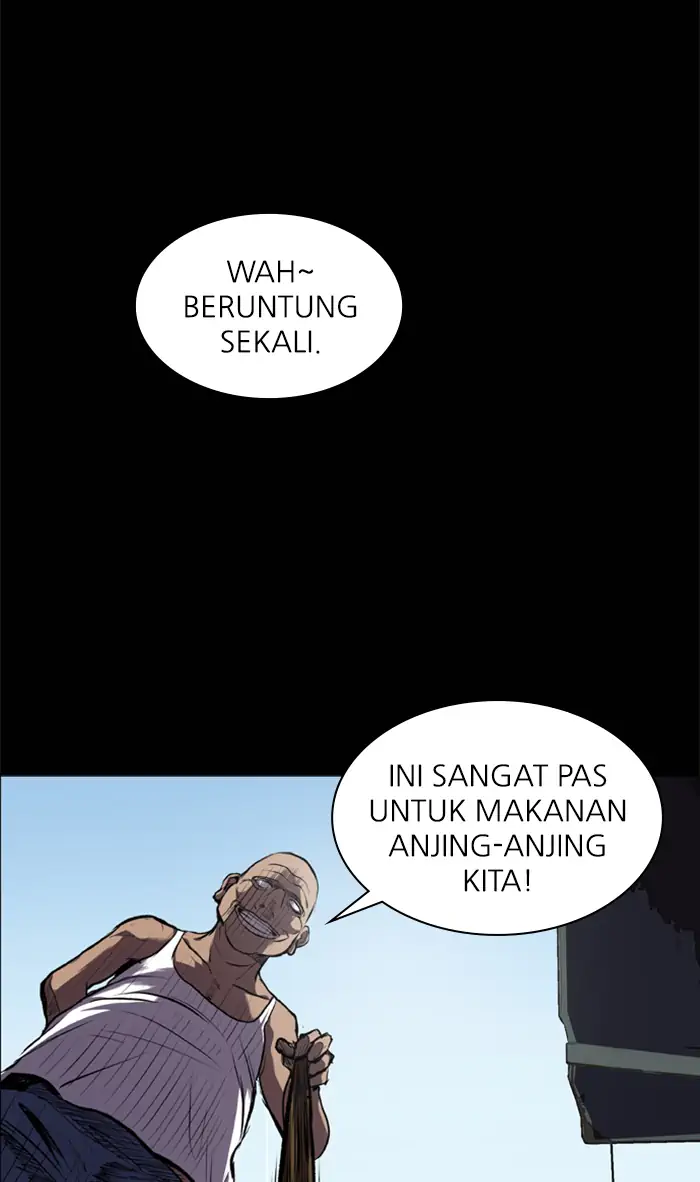 Castle Chapter 64 - halaman 82