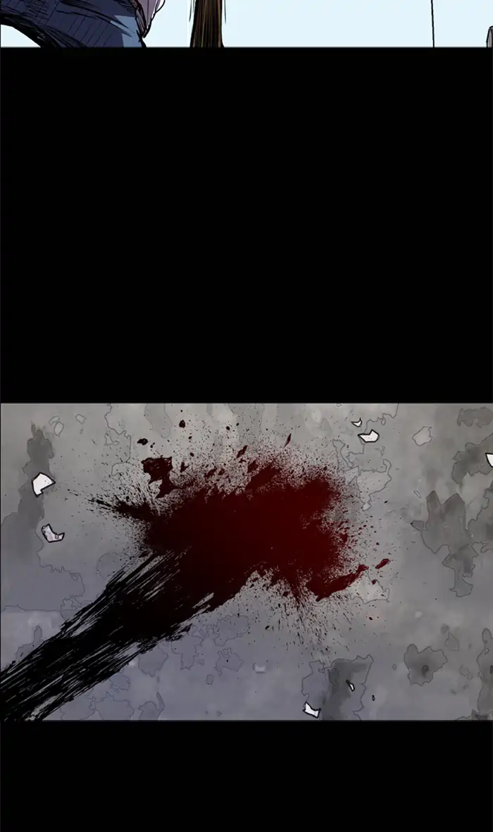 Castle Chapter 64 - halaman 83