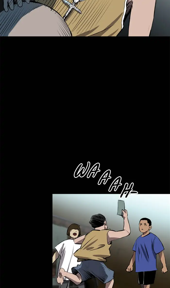 Castle Chapter 64 - halaman 88